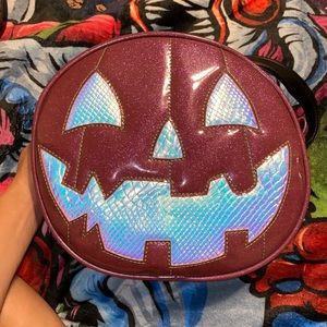 LPS  RESERVED for CORIN28